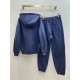 2023FW Sports Suit ALEXANDER WANG Luxury UP! 2023FW Sports Suit ALEXANDER WANG Luxury UP!