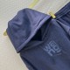 2023FW Sports Suit ALEXANDER WANG Luxury UP! 2023FW Sports Suit ALEXANDER WANG Luxury UP!