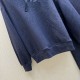2023FW Sports Suit ALEXANDER WANG Luxury UP! 2023FW Sports Suit ALEXANDER WANG Luxury UP!