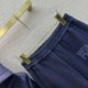 2023FW Sports Suit ALEXANDER WANG Luxury UP! 2023FW Sports Suit ALEXANDER WANG Luxury UP!