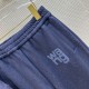 2023FW Sports Suit ALEXANDER WANG Luxury UP! 2023FW Sports Suit ALEXANDER WANG Luxury UP!