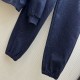 2023FW Sports Suit ALEXANDER WANG Luxury UP! 2023FW Sports Suit ALEXANDER WANG Luxury UP!