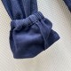 2023FW Sports Suit ALEXANDER WANG Luxury UP! 2023FW Sports Suit ALEXANDER WANG Luxury UP!