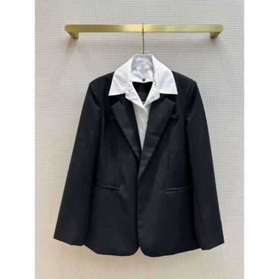 2023FW Coat ALEXANDER WANG Good impression 120% 2023FW Coat ALEXANDER WANG Good impression 120%