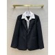 2023FW Coat ALEXANDER WANG Good impression 120% 2023FW Coat ALEXANDER WANG Good impression 120%