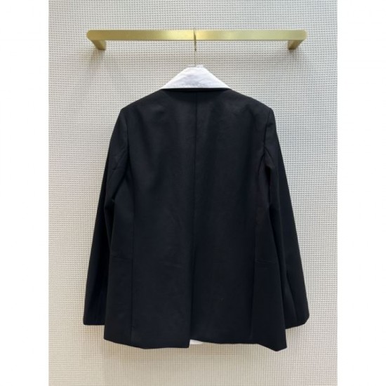 2023FW Coat ALEXANDER WANG Good impression 120% 2023FW Coat ALEXANDER WANG Good impression 120%