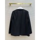 2023FW Coat ALEXANDER WANG Good impression 120% 2023FW Coat ALEXANDER WANG Good impression 120%