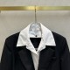 2023FW Coat ALEXANDER WANG Good impression 120% 2023FW Coat ALEXANDER WANG Good impression 120%