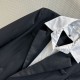 2023FW Coat ALEXANDER WANG Good impression 120% 2023FW Coat ALEXANDER WANG Good impression 120%