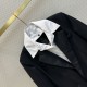 2023FW Coat ALEXANDER WANG Good impression 120% 2023FW Coat ALEXANDER WANG Good impression 120%