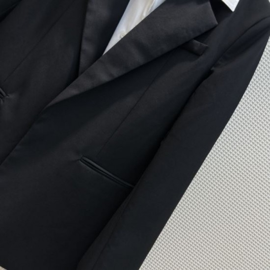 2023FW Coat ALEXANDER WANG Good impression 120% 2023FW Coat ALEXANDER WANG Good impression 120%