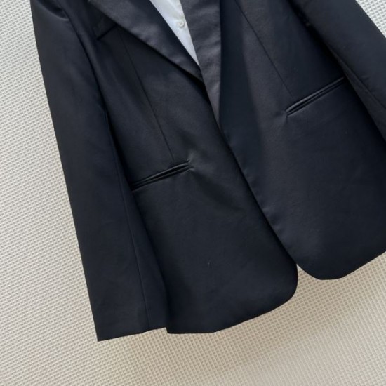 2023FW Coat ALEXANDER WANG Good impression 120% 2023FW Coat ALEXANDER WANG Good impression 120%