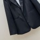 2023FW Coat ALEXANDER WANG Good impression 120% 2023FW Coat ALEXANDER WANG Good impression 120%