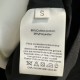 2023FW Coat ALEXANDER WANG Good impression 120% 2023FW Coat ALEXANDER WANG Good impression 120%