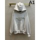 2023FW Parka ALEXANDER WANG Alexander Wang Super Rare Item 2023FW Parka ALEXANDER WANG Alexander Wang Super Rare Item