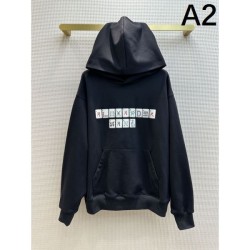 2023FW Parka ALEXANDER WANG Alexander Wang Super Rare Item