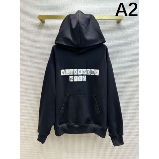 2023FW Parka ALEXANDER WANG Alexander Wang Super Rare Item 2023FW Parka ALEXANDER WANG Alexander Wang Super Rare Item