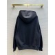 2023FW Parka ALEXANDER WANG Alexander Wang Super Rare Item 2023FW Parka ALEXANDER WANG Alexander Wang Super Rare Item