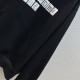 2023FW Parka ALEXANDER WANG Alexander Wang Super Rare Item 2023FW Parka ALEXANDER WANG Alexander Wang Super Rare Item
