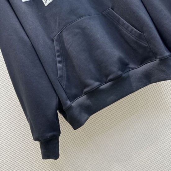 2023FW Parka ALEXANDER WANG Alexander Wang Super Rare Item 2023FW Parka ALEXANDER WANG Alexander Wang Super Rare Item