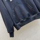 2023FW Parka ALEXANDER WANG Alexander Wang Super Rare Item 2023FW Parka ALEXANDER WANG Alexander Wang Super Rare Item