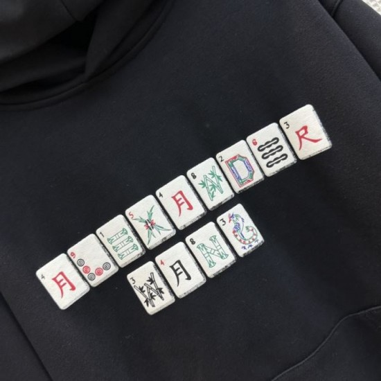 2023FW Parka ALEXANDER WANG Alexander Wang Super Rare Item 2023FW Parka ALEXANDER WANG Alexander Wang Super Rare Item