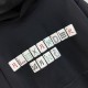 2023FW Parka ALEXANDER WANG Alexander Wang Super Rare Item 2023FW Parka ALEXANDER WANG Alexander Wang Super Rare Item