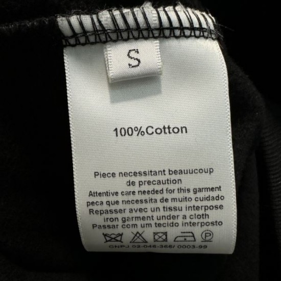2023FW Parka ALEXANDER WANG Alexander Wang Super Rare Item 2023FW Parka ALEXANDER WANG Alexander Wang Super Rare Item