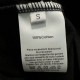 2023FW Parka ALEXANDER WANG Alexander Wang Super Rare Item 2023FW Parka ALEXANDER WANG Alexander Wang Super Rare Item