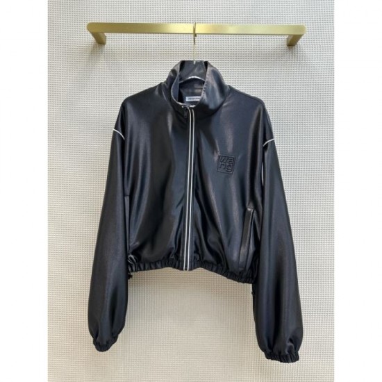 2023FW 2-piece setup ALEXANDER WANG Alexander Wang welcome this season 2023FW 2-piece setup ALEXANDER WANG Alexander Wang welcome this season