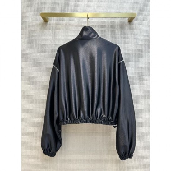 2023FW 2-piece setup ALEXANDER WANG Alexander Wang welcome this season 2023FW 2-piece setup ALEXANDER WANG Alexander Wang welcome this season