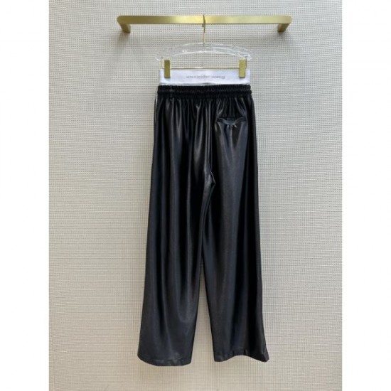 2023FW 2-piece setup ALEXANDER WANG Alexander Wang welcome this season 2023FW 2-piece setup ALEXANDER WANG Alexander Wang welcome this season