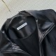2023FW 2-piece setup ALEXANDER WANG Alexander Wang welcome this season 2023FW 2-piece setup ALEXANDER WANG Alexander Wang welcome this season
