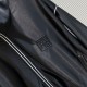2023FW 2-piece setup ALEXANDER WANG Alexander Wang welcome this season 2023FW 2-piece setup ALEXANDER WANG Alexander Wang welcome this season