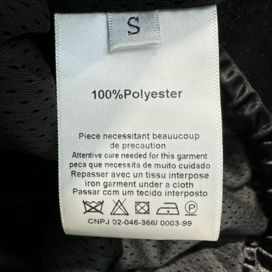2023FW 2-piece setup ALEXANDER WANG Alexander Wang welcome this season 2023FW 2-piece setup ALEXANDER WANG Alexander Wang welcome this season