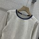 2023FW ALEXANDER WANG Alexander Wang Attractive Good Condition Long Sleeve Tops 2023FW ALEXANDER WANG Alexander Wang Attractive Good Condition Long Sleeve Tops