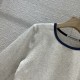 2023FW ALEXANDER WANG Alexander Wang Attractive Good Condition Long Sleeve Tops 2023FW ALEXANDER WANG Alexander Wang Attractive Good Condition Long Sleeve Tops