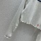 2023FW ALEXANDER WANG Alexander Wang Attractive Good Condition Long Sleeve Tops 2023FW ALEXANDER WANG Alexander Wang Attractive Good Condition Long Sleeve Tops