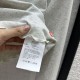 2023FW ALEXANDER WANG Alexander Wang Attractive Good Condition Long Sleeve Tops 2023FW ALEXANDER WANG Alexander Wang Attractive Good Condition Long Sleeve Tops