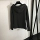 2023FW ALEXANDER WANG Alexander Wang Trendy Items Long Sleeve Tops 2023FW ALEXANDER WANG Alexander Wang Trendy Items Long Sleeve Tops