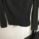 2023FW ALEXANDER WANG Alexander Wang Trendy Items Long Sleeve Tops 2023FW ALEXANDER WANG Alexander Wang Trendy Items Long Sleeve Tops