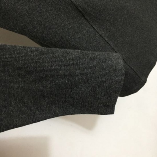 2023FW ALEXANDER WANG Alexander Wang Trendy Items Long Sleeve Tops 2023FW ALEXANDER WANG Alexander Wang Trendy Items Long Sleeve Tops