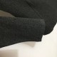2023FW ALEXANDER WANG Alexander Wang Trendy Items Long Sleeve Tops 2023FW ALEXANDER WANG Alexander Wang Trendy Items Long Sleeve Tops
