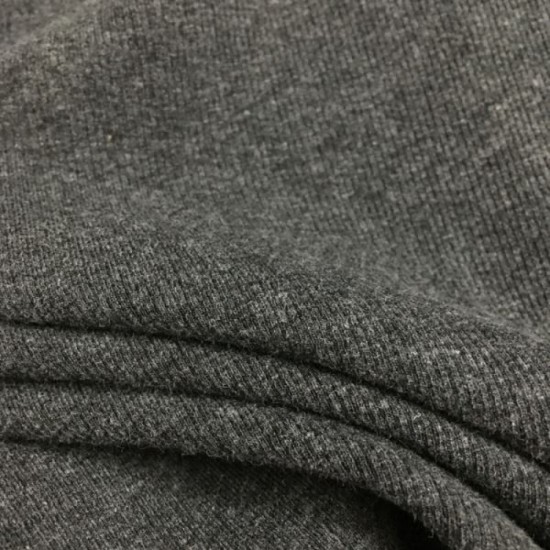 2023FW ALEXANDER WANG Alexander Wang Trendy Items Long Sleeve Tops 2023FW ALEXANDER WANG Alexander Wang Trendy Items Long Sleeve Tops