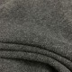 2023FW ALEXANDER WANG Alexander Wang Trendy Items Long Sleeve Tops 2023FW ALEXANDER WANG Alexander Wang Trendy Items Long Sleeve Tops