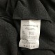 2023FW ALEXANDER WANG Alexander Wang Trendy Items Long Sleeve Tops 2023FW ALEXANDER WANG Alexander Wang Trendy Items Long Sleeve Tops