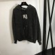 2023FW ALEXANDER WANG Alexander Wang Highly Attention Sports Suit 2023FW ALEXANDER WANG Alexander Wang Highly Attention Sports Suit
