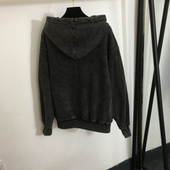 2023FW ALEXANDER WANG Alexander Wang Highly Attention Sports Suit 2023FW ALEXANDER WANG Alexander Wang Highly Attention Sports Suit