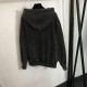 2023FW ALEXANDER WANG Alexander Wang Highly Attention Sports Suit 2023FW ALEXANDER WANG Alexander Wang Highly Attention Sports Suit