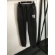 2023FW ALEXANDER WANG Alexander Wang Highly Attention Sports Suit 2023FW ALEXANDER WANG Alexander Wang Highly Attention Sports Suit
